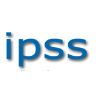 ipss europe limited