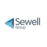 sewell group limited