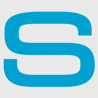 simpact engineering limited