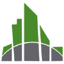 landmark environmental limited