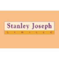 stanley joseph limited