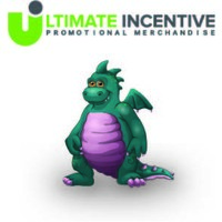 ultimate incentive limited
