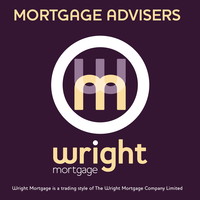 the wright mortgage company limited