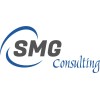 smg consulting limited