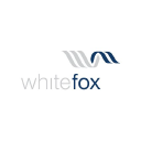 whitefox technologies limited
