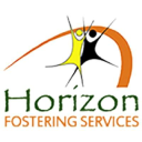horizon fostering services ltd