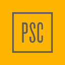 public sector consultants limited