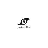 hurricane films limited