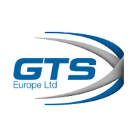 gts (europe) limited