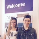 nacel english school london limited