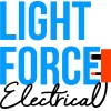 light force electrical supplies ltd