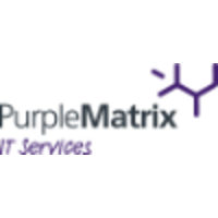 purple matrix limited