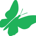 admiral scaffolding group limited