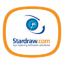 stardraw.com limited