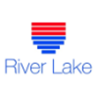 river lake software limited
