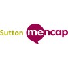 sutton mencap charity company