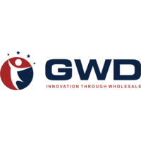 gwd convenience distribution limited