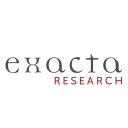 exacta research limited