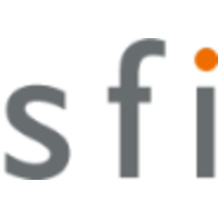 sfi logistics limited