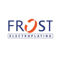 frost electroplating limited