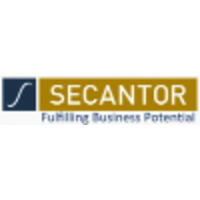 secantor limited