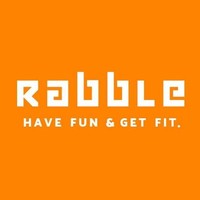 rabble limited