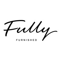 fully furnished limited