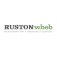 ruston wheb limited