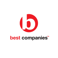 best companies limited