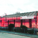 four seasons uk limited