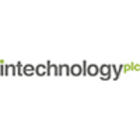 intechnology plc