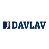 davlav limited
