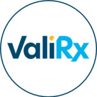 valirx plc