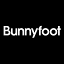 bunnyfoot ltd