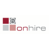 on-hire limited