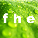 the faith hope & enterprise company ltd