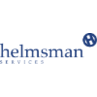 helmsman services limited