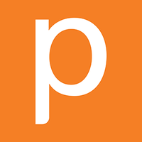 premm design limited