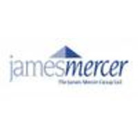 the james mercer group limited