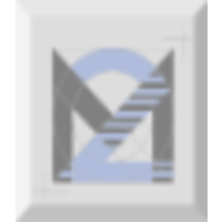 means 2 consulting limited