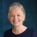 studio teresa collins ltd