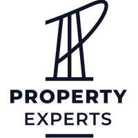 property experts (nationwide) limited