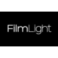 filmlight limited