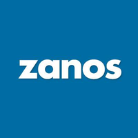 zanos ltd