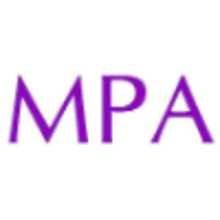 mpa (construction consultants) limited
