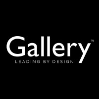 gallery direct limited