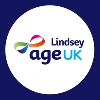 age uk lindsey
