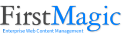 firstmagic limited