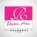 regency alliance ltd