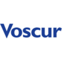 voscur limited
